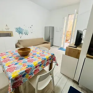 Casa Gioele - Appartamento Sanremo