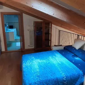  Appartamento House