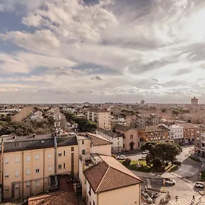  Appartamento Sky View
