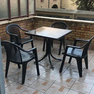  Appartamento Casa Di Anna