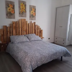  Appartamento Ca' D'luca