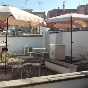 Angenil Casa vacanze Lecce