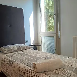  Appartamento A Casa Di Pepa - Accogliente Casa Tua!