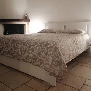 Whiteroom Alloggio in famiglia Lecce